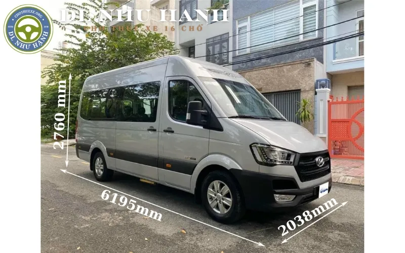 xe-16-cho-kich-thuoc-hyundai-solati Xe 16 chỗ kích thước Hyundai Solati