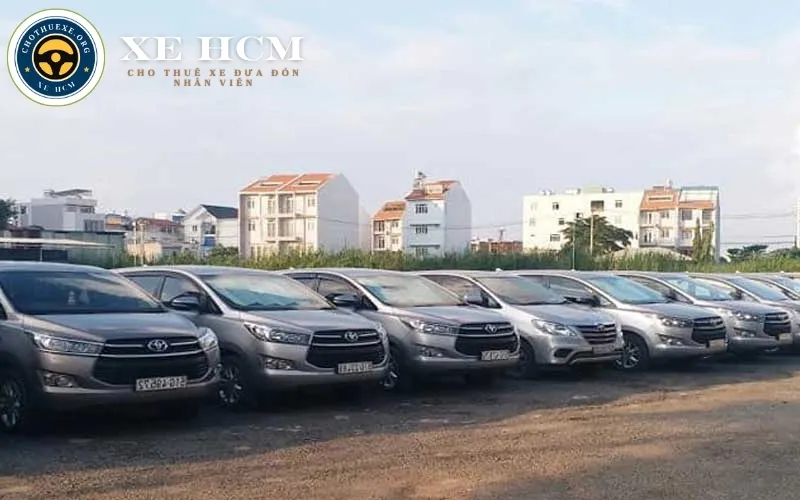 xe-hcm-cho-thue-xe-dua-don-nhan-vien-1-1 Cho thuê xe đưa đón nhân viên