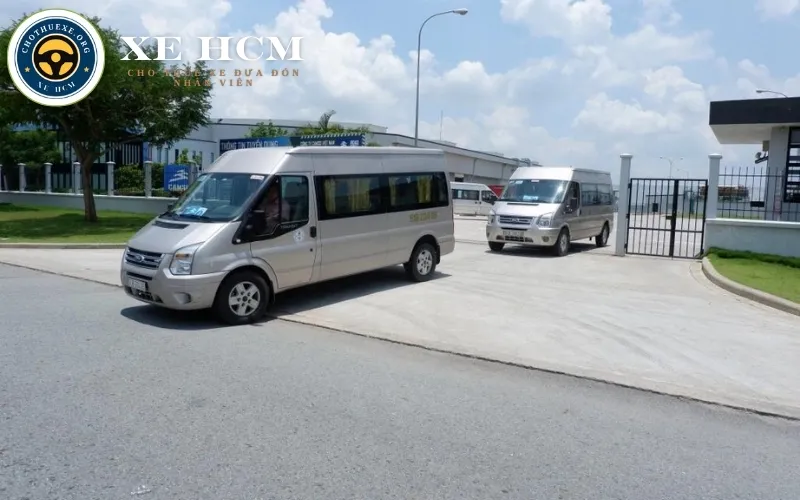 xe-hcm-cho-thue-xe-dua-don-nhan-vien-3 Cho thuê xe đưa đón nhân viên