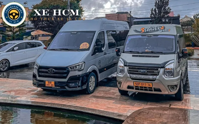 xe-hcm-chuyen0cho-thue-xe-16-cho-di-gia-lai Xe Hcm chuyên cho thuê xe 16 chỗ đi Gia Lai
